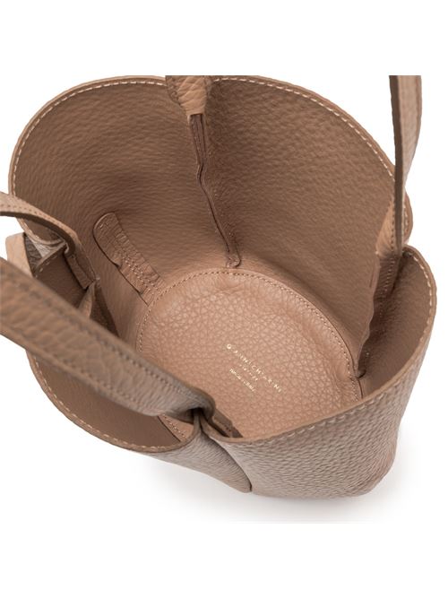 Lily handbag GIANNI CHIARINI | BS12000RNGDBL5313